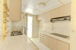 Bullion Park (D26), Condominium #615977271